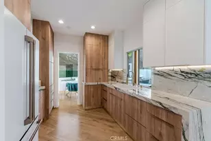 28491 Nicholas Cir, Saugus, CA 91350 - Photo 33
