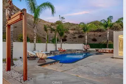 28491 Nicholas Circle, Saugus, CA 91350 - Photo 13