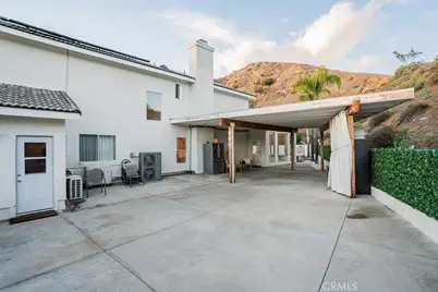 28491 Nicholas Circle, Saugus, CA 91350 - Photo 9