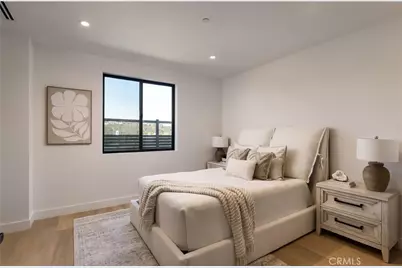 126 Calle Redondel, San Clemente, CA 92672 - Photo 59