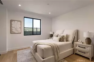 126 Calle Redondel, San Clemente, CA 92672 - Photo 59