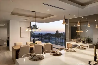 126 Calle Redondel, San Clemente, CA 92672 - Photo 1