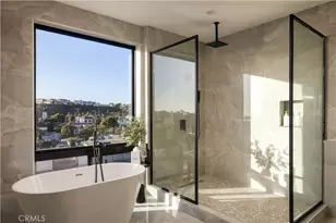 126 Calle Redondel, San Clemente, CA 92672 - Photo 7