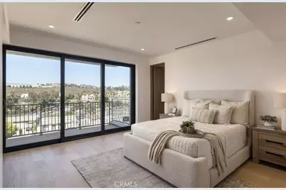 126 Calle Redondel, San Clemente, CA 92672 - Photo 35