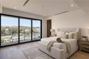 126 Calle Redondel, San Clemente, CA 92672 - Photo 35