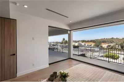 126 Calle Redondel, San Clemente, CA 92672 - Photo 39