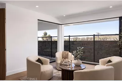 126 Calle Redondel, San Clemente, CA 92672 - Photo 51