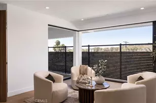 126 Calle Redondel, San Clemente, CA 92672 - Photo 51