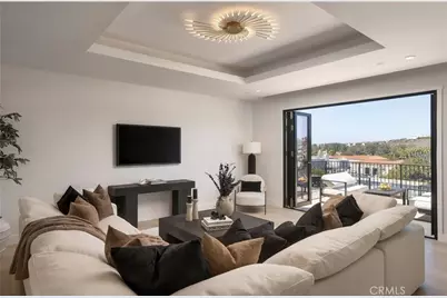 126 Calle Redondel, San Clemente, CA 92672 - Photo 25
