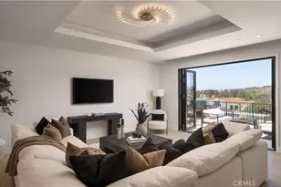 126 Calle Redondel, San Clemente, CA 92672 - Photo 25