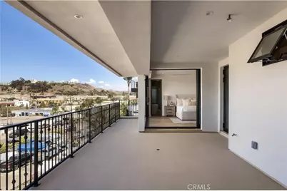 126 Calle Redondel, San Clemente, CA 92672 - Photo 41