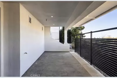 126 Calle Redondel, San Clemente, CA 92672 - Photo 63