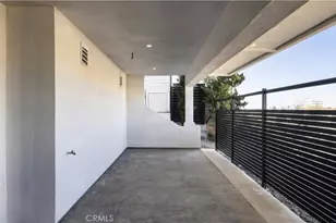 126 Calle Redondel, San Clemente, CA 92672 - Photo 63