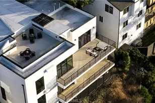 126 Calle Redondel, San Clemente, CA 92672 - Photo 65