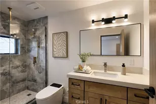 126 Calle Redondel, San Clemente, CA 92672 - Photo 33