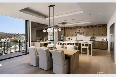 126 Calle Redondel, San Clemente, CA 92672 - Photo 21