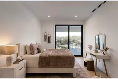 126 Calle Redondel, San Clemente, CA 92672 - Photo 55