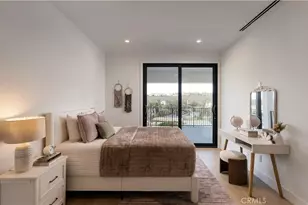 126 Calle Redondel, San Clemente, CA 92672 - Photo 55