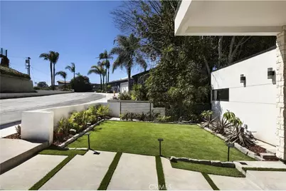 126 Calle Redondel, San Clemente, CA 92672 - Photo 69