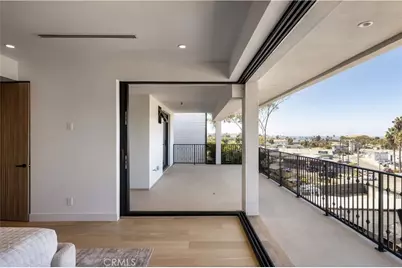 126 Calle Redondel, San Clemente, CA 92672 - Photo 37