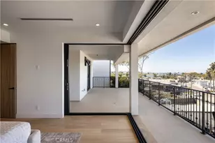 126 Calle Redondel, San Clemente, CA 92672 - Photo 37