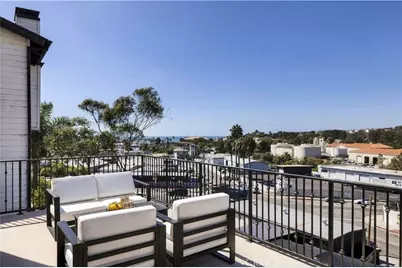 126 Calle Redondel, San Clemente, CA 92672 - Photo 29