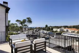 126 Calle Redondel, San Clemente, CA 92672 - Photo 29