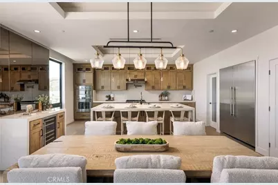 126 Calle Redondel, San Clemente, CA 92672 - Photo 15