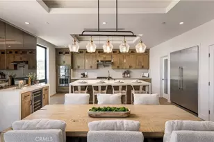 126 Calle Redondel, San Clemente, CA 92672 - Photo 15