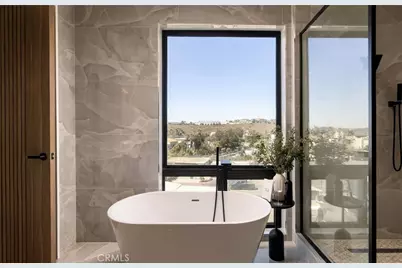 126 Calle Redondel, San Clemente, CA 92672 - Photo 45