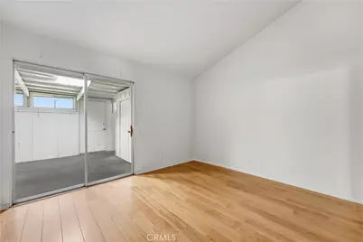3685 Vista Campana #68, Oceanside, CA 92057 - Photo 25