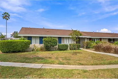 3685 Vista Campana #68, Oceanside, CA 92057 - Photo 35