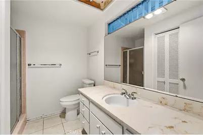3685 Vista Campana #68, Oceanside, CA 92057 - Photo 27