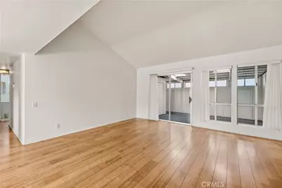 3685 Vista Campana #68, Oceanside, CA 92057 - Photo 1
