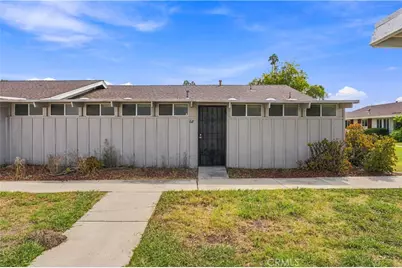 3685 Vista Campana #68, Oceanside, CA 92057 - Photo 37