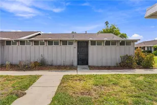 3685 Vista Campana, Oceanside, CA 92057 - Photo 37