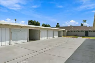 3685 Vista Campana, Oceanside, CA 92057 - Photo 39