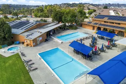 3685 Vista Campana #68, Oceanside, CA 92057 - Photo 9