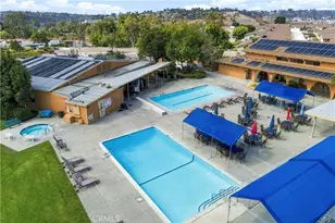 3685 Vista Campana, Oceanside, CA 92057 - Photo 9