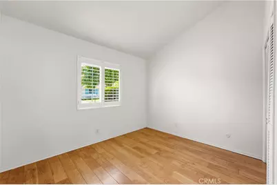 3685 Vista Campana #68, Oceanside, CA 92057 - Photo 21