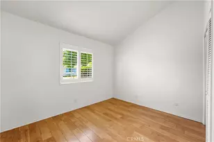 3685 Vista Campana, Oceanside, CA 92057 - Photo 21