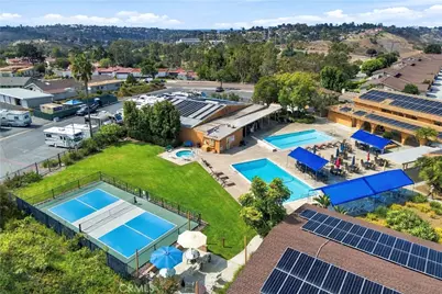 3685 Vista Campana #68, Oceanside, CA 92057 - Photo 5