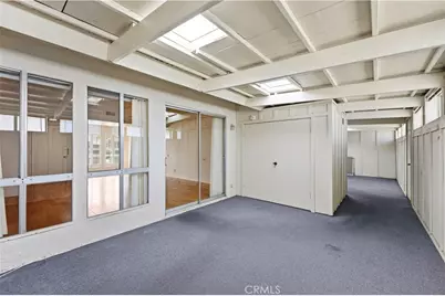 3685 Vista Campana #68, Oceanside, CA 92057 - Photo 31