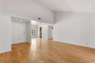 3685 Vista Campana, Oceanside, CA 92057 - Photo 5