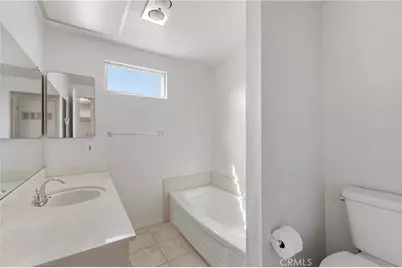 3685 Vista Campana #68, Oceanside, CA 92057 - Photo 23