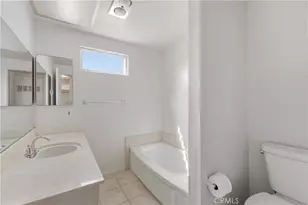 3685 Vista Campana, Oceanside, CA 92057 - Photo 23