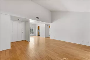 3685 Vista Campana, Oceanside, CA 92057 - Photo 5