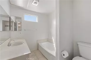 3685 Vista Campana, Oceanside, CA 92057 - Photo 23