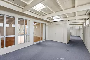 3685 Vista Campana, Oceanside, CA 92057 - Photo 31