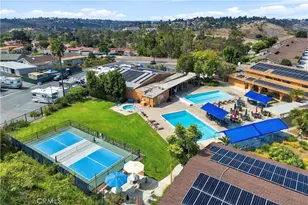 3685 Vista Campana, Oceanside, CA 92057 - Photo 7
